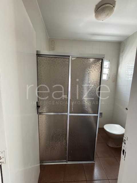 Casa, 2 quartos, 73 m² - Foto 36