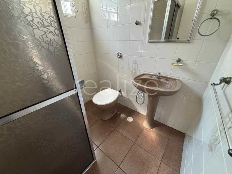 Casa, 2 quartos, 73 m² - Foto 37