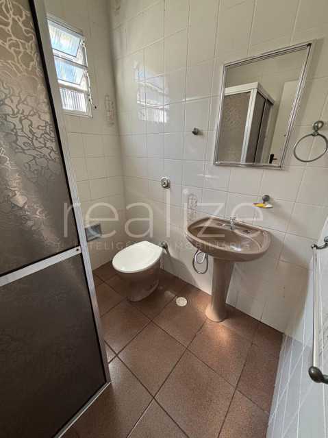 Casa, 2 quartos, 73 m² - Foto 38