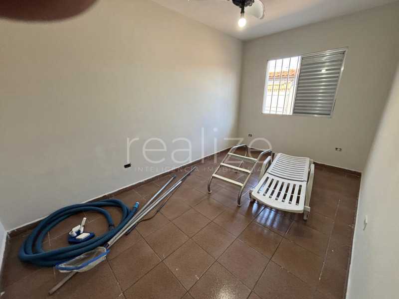Casa, 2 quartos, 73 m² - Foto 39