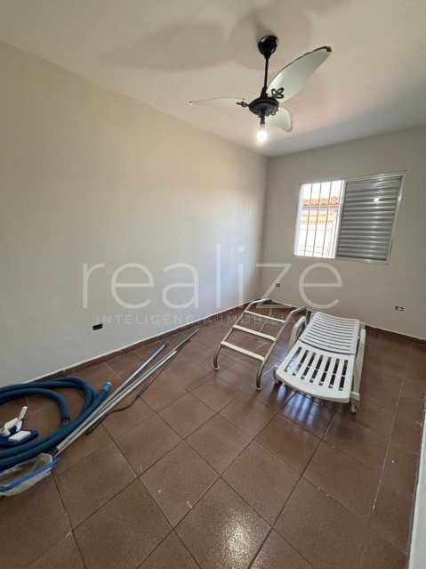 Casa, 2 quartos, 73 m² - Foto 40