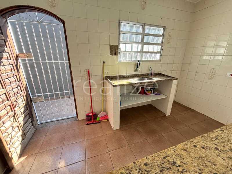 Casa, 2 quartos, 73 m² - Foto 32