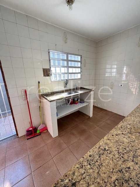 Casa, 2 quartos, 73 m² - Foto 33
