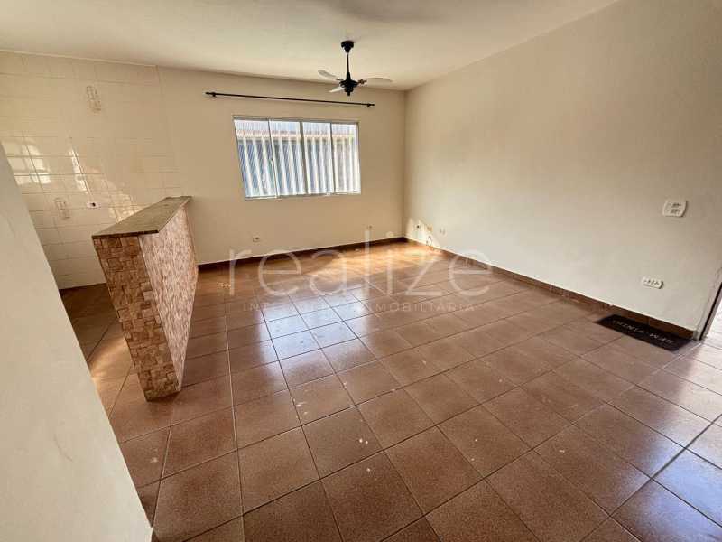 Casa, 2 quartos, 73 m² - Foto 31