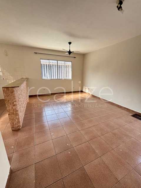 Casa, 2 quartos, 73 m² - Foto 30