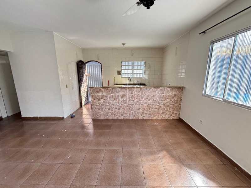 Casa, 2 quartos, 73 m² - Foto 29
