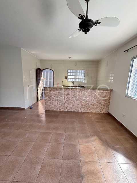 Casa, 2 quartos, 73 m² - Foto 28