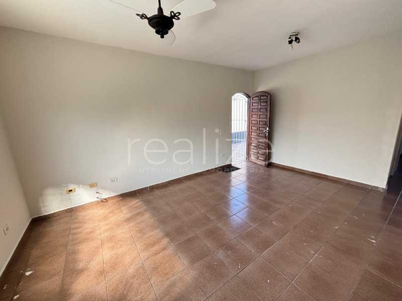 Casa, 2 quartos, 73 m² - Foto 24