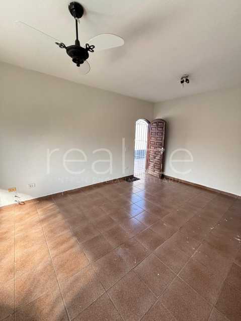 Casa, 2 quartos, 73 m² - Foto 25