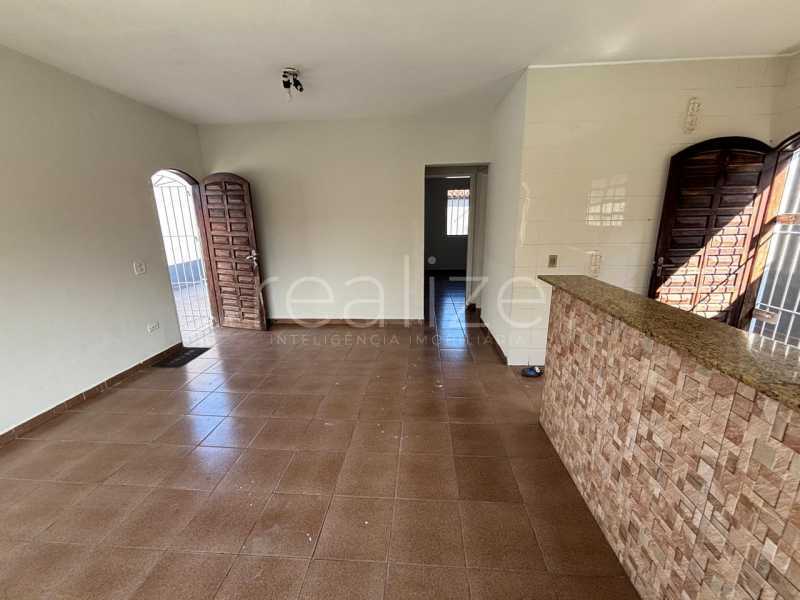 Casa, 2 quartos, 73 m² - Foto 27