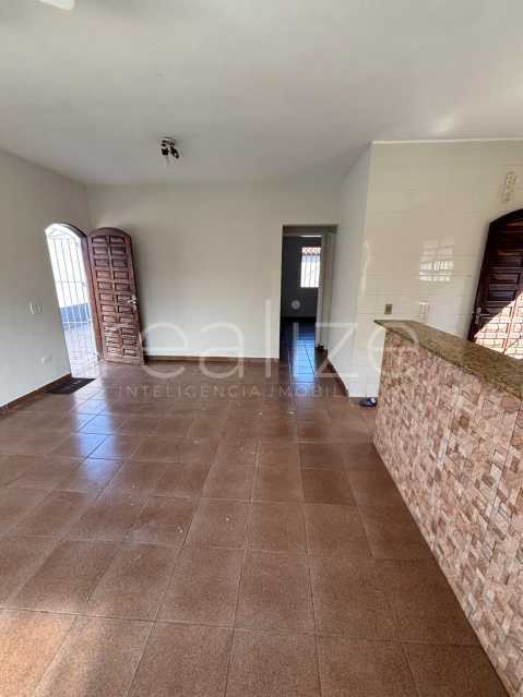 Casa, 2 quartos, 73 m² - Foto 26