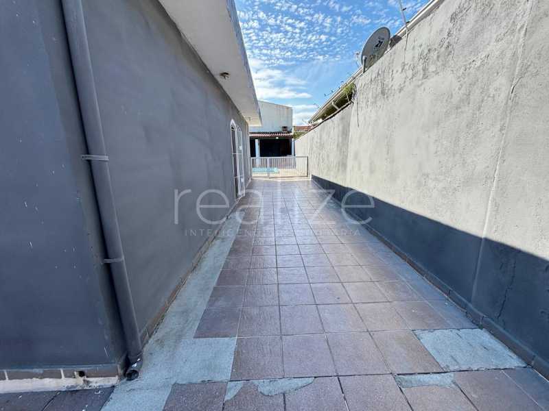 Casa, 2 quartos, 73 m² - Foto 4
