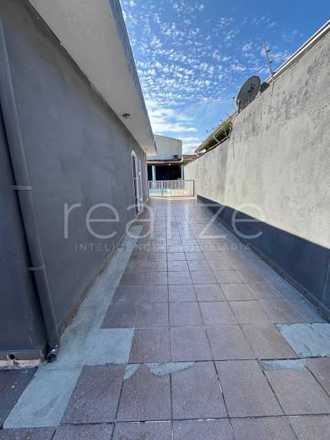 Casa, 2 quartos, 73 m² - Foto 5