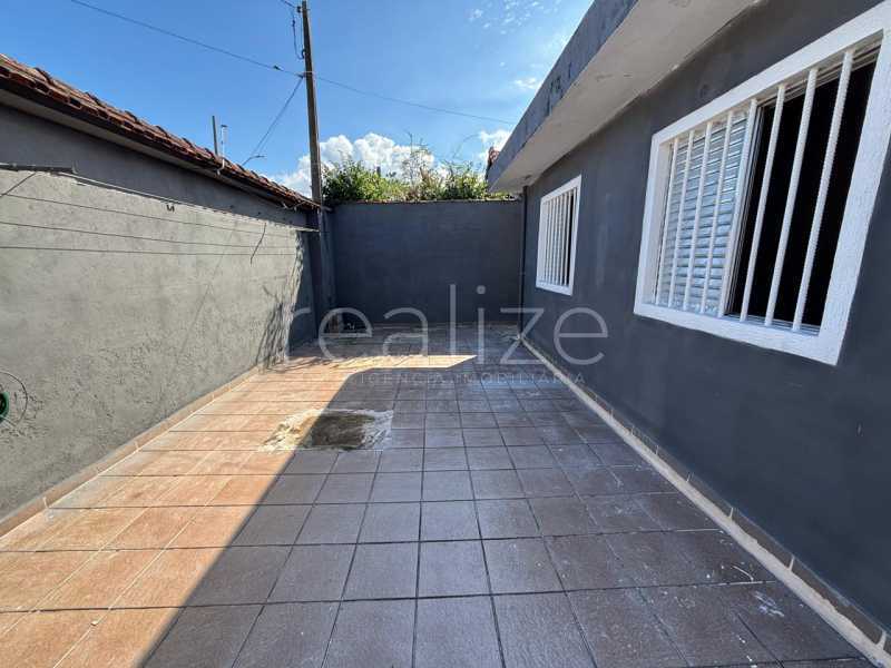 Casa, 2 quartos, 73 m² - Foto 6
