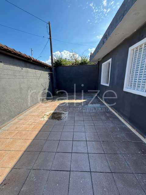 Casa, 2 quartos, 73 m² - Foto 7