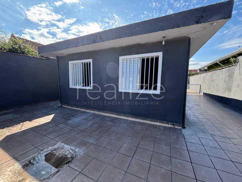 Casa, 2 quartos, 73 m² - Foto 3