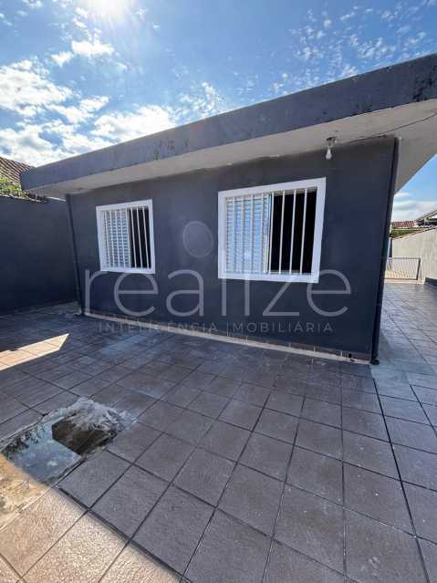 Casa, 2 quartos, 73 m² - Foto 8