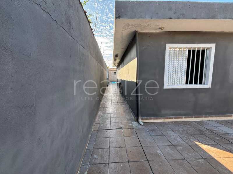 Casa, 2 quartos, 73 m² - Foto 9