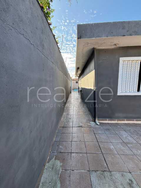 Casa, 2 quartos, 73 m² - Foto 10