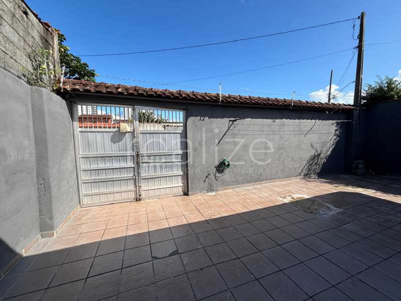 Casa, 2 quartos, 73 m² - Foto 11