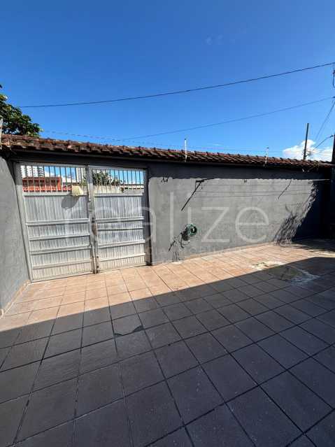 Casa, 2 quartos, 73 m² - Foto 12