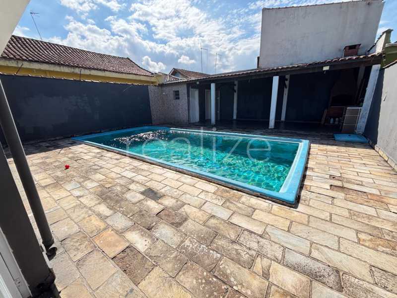 Casa, 2 quartos, 73 m² - Foto 13
