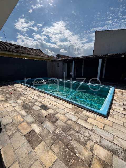 Casa, 2 quartos, 73 m² - Foto 14