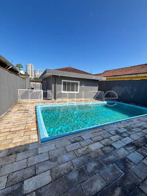 Casa, 2 quartos, 73 m² - Foto 15