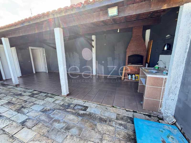 Casa, 2 quartos, 73 m² - Foto 16