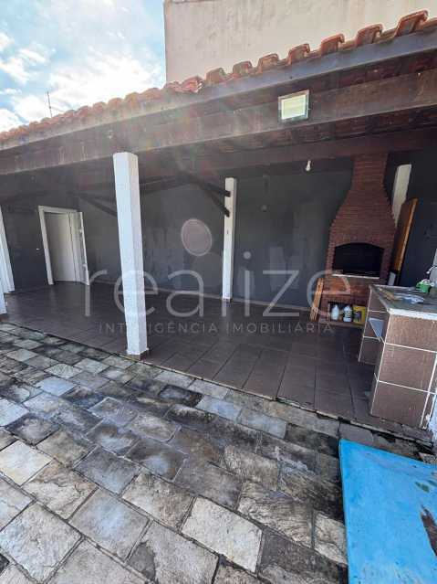 Casa, 2 quartos, 73 m² - Foto 18