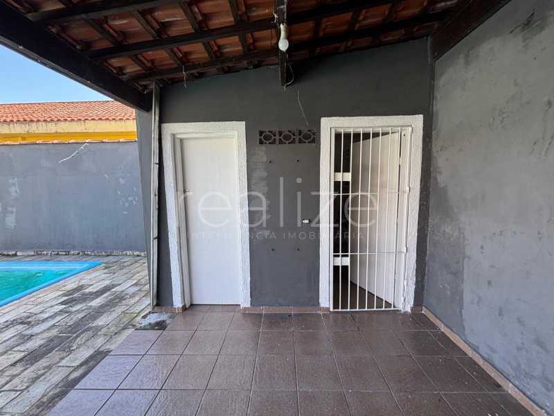 Casa, 2 quartos, 73 m² - Foto 19
