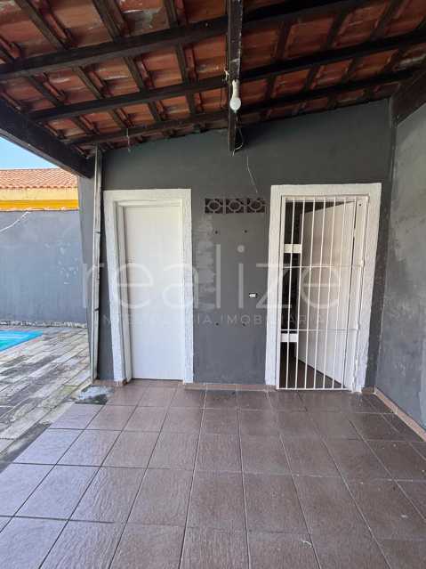 Casa, 2 quartos, 73 m² - Foto 17