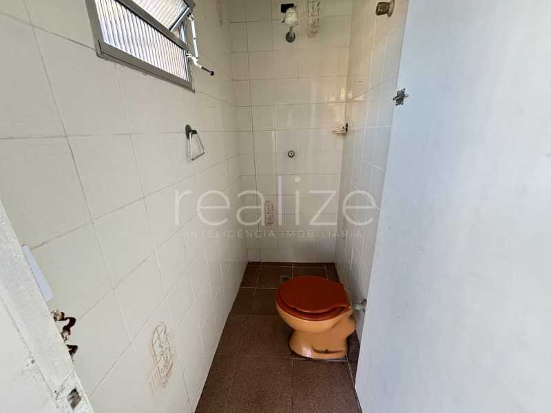 Casa, 2 quartos, 73 m² - Foto 41