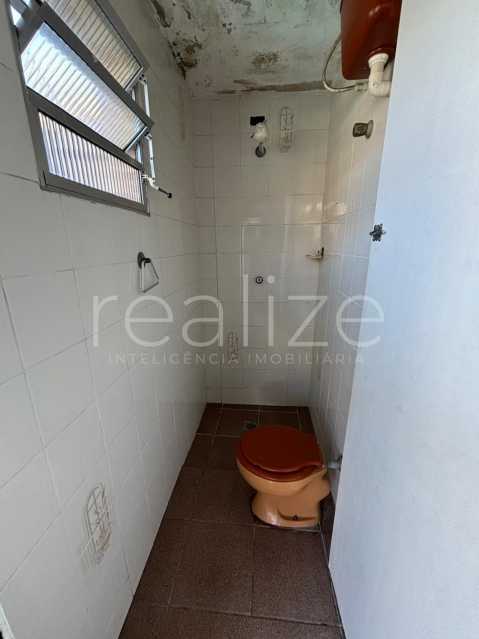 Casa, 2 quartos, 73 m² - Foto 42