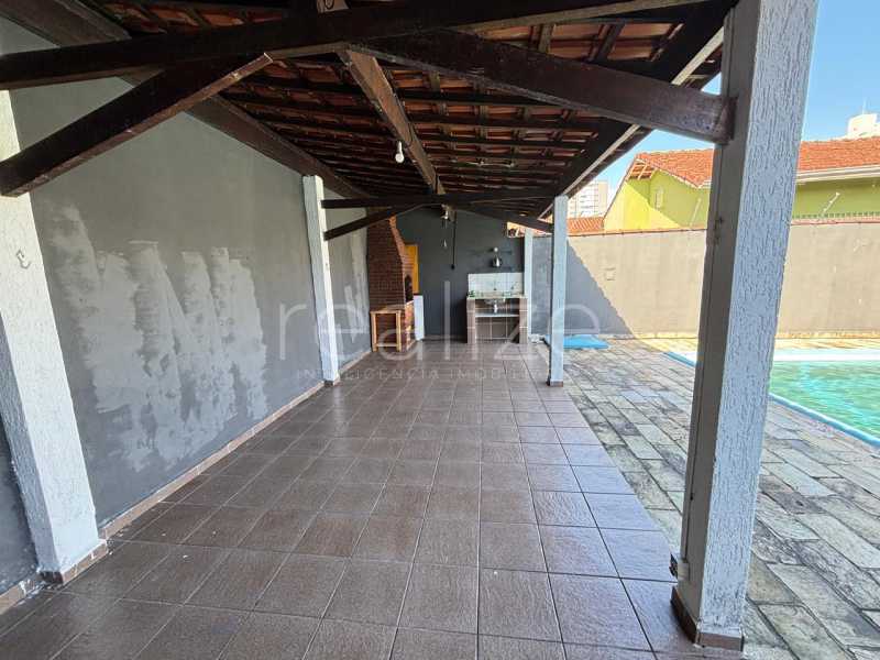 Casa, 2 quartos, 73 m² - Foto 20