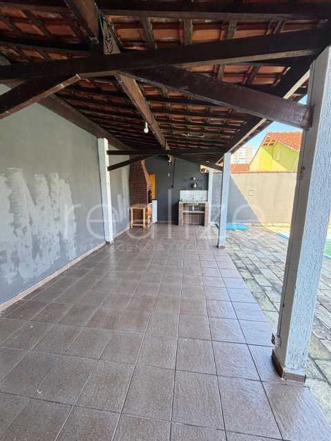 Casa, 2 quartos, 73 m² - Foto 21