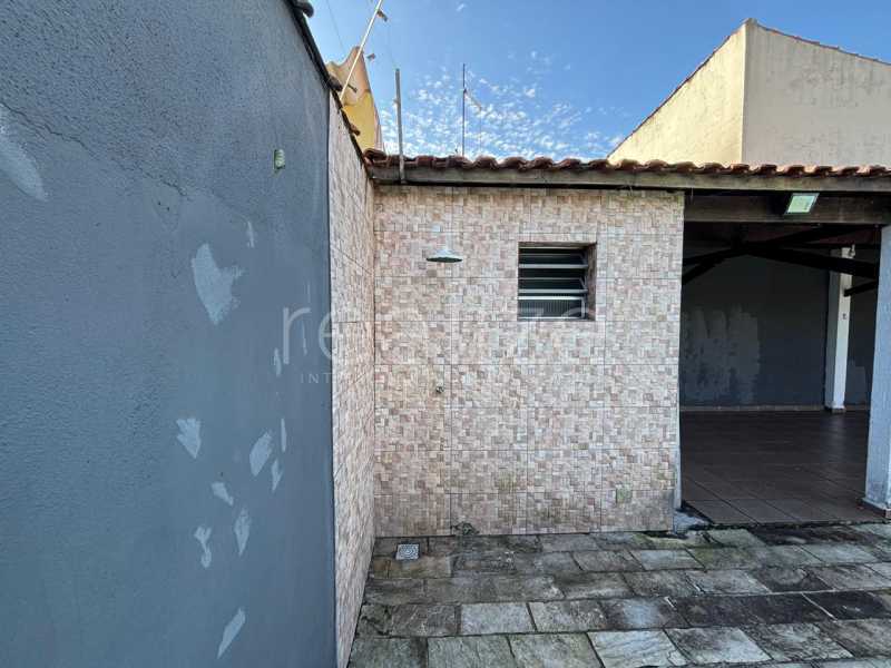 Casa, 2 quartos, 73 m² - Foto 22