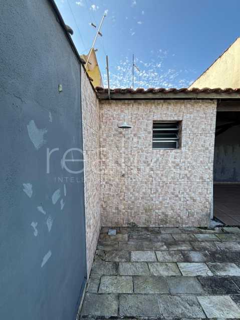 Casa, 2 quartos, 73 m² - Foto 23