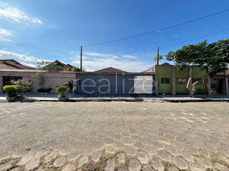 Casa, 2 quartos, 73 m² - Foto 2