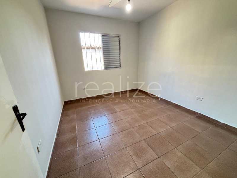 Casa, 2 quartos, 73 m² - Foto 43
