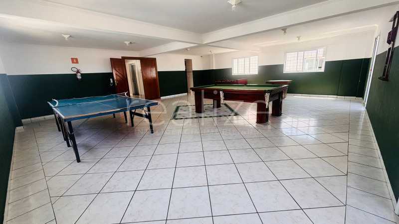 Apartamento, 38 m² - Foto 10