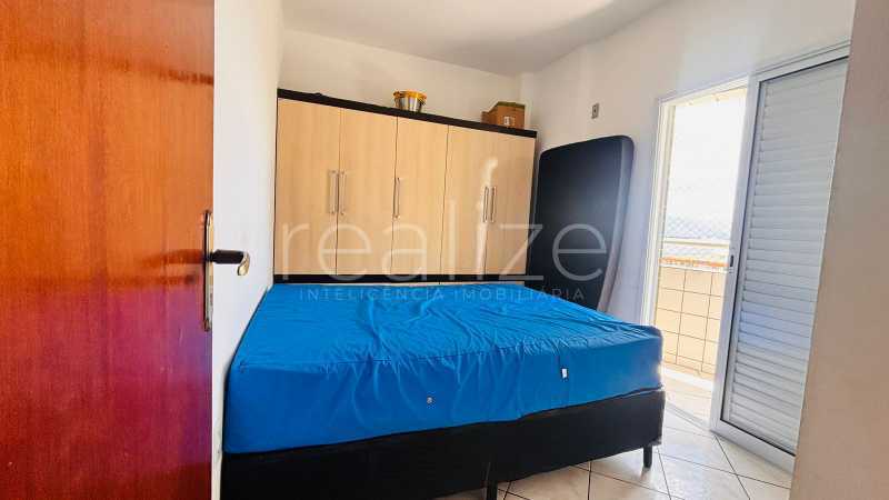 Apartamento, 38 m² - Foto 5