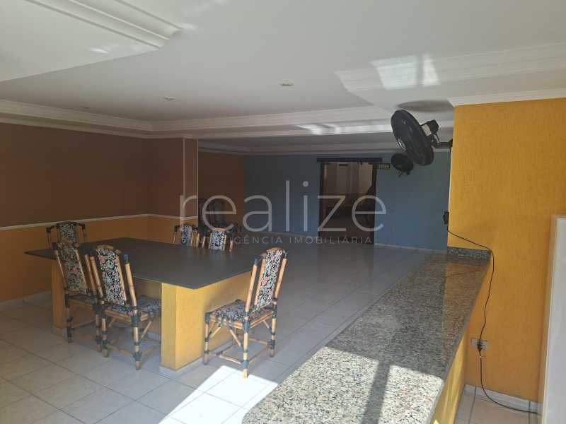 Apartamento, 1 quarto, 65 m² - Foto 8