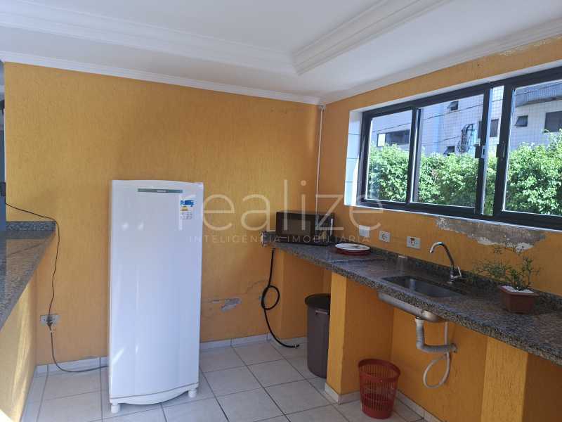 Apartamento, 1 quarto, 65 m² - Foto 11