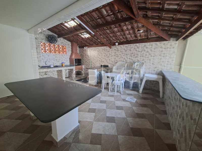 Apartamento, 1 quarto, 65 m² - Foto 9