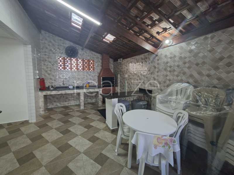 Apartamento, 1 quarto, 65 m² - Foto 6