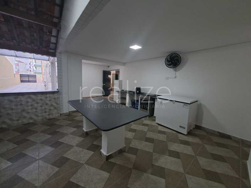 Apartamento, 1 quarto, 65 m² - Foto 7