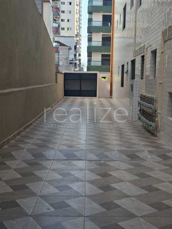 Apartamento, 1 quarto, 65 m² - Foto 12