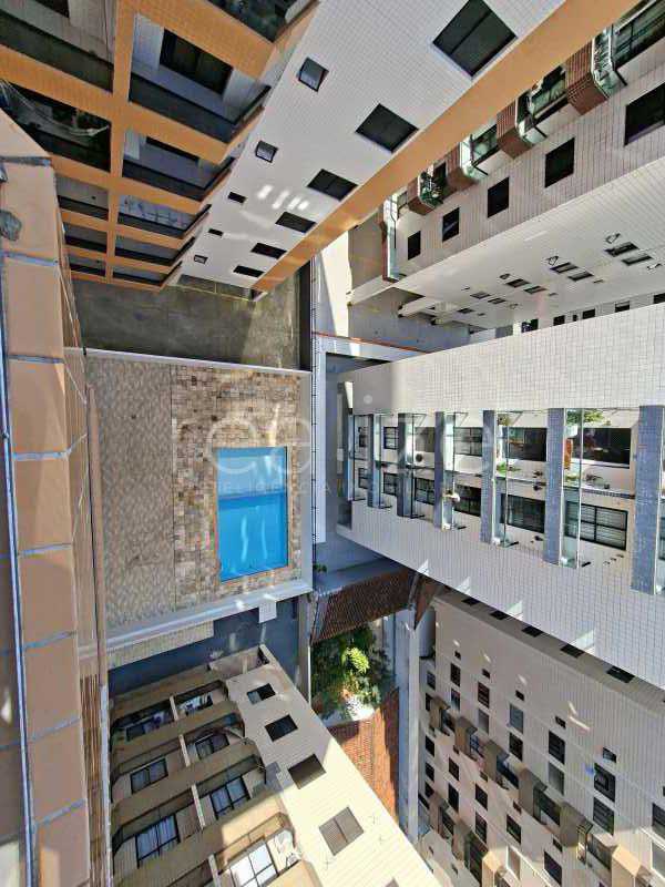 Apartamento, 1 quarto, 65 m² - Foto 13