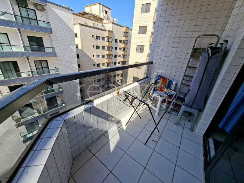 Apartamento, 1 quarto, 65 m² - Foto 14